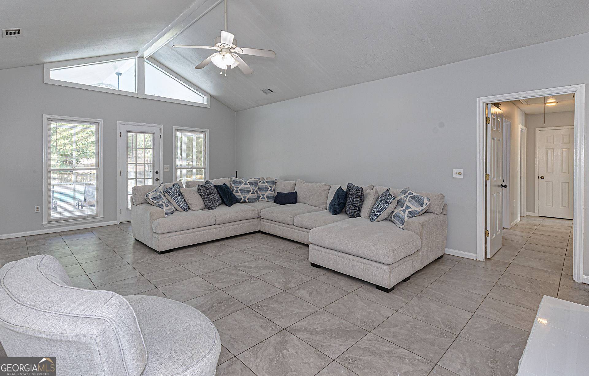 Midland, GA 31820,6727 Trapper WAY