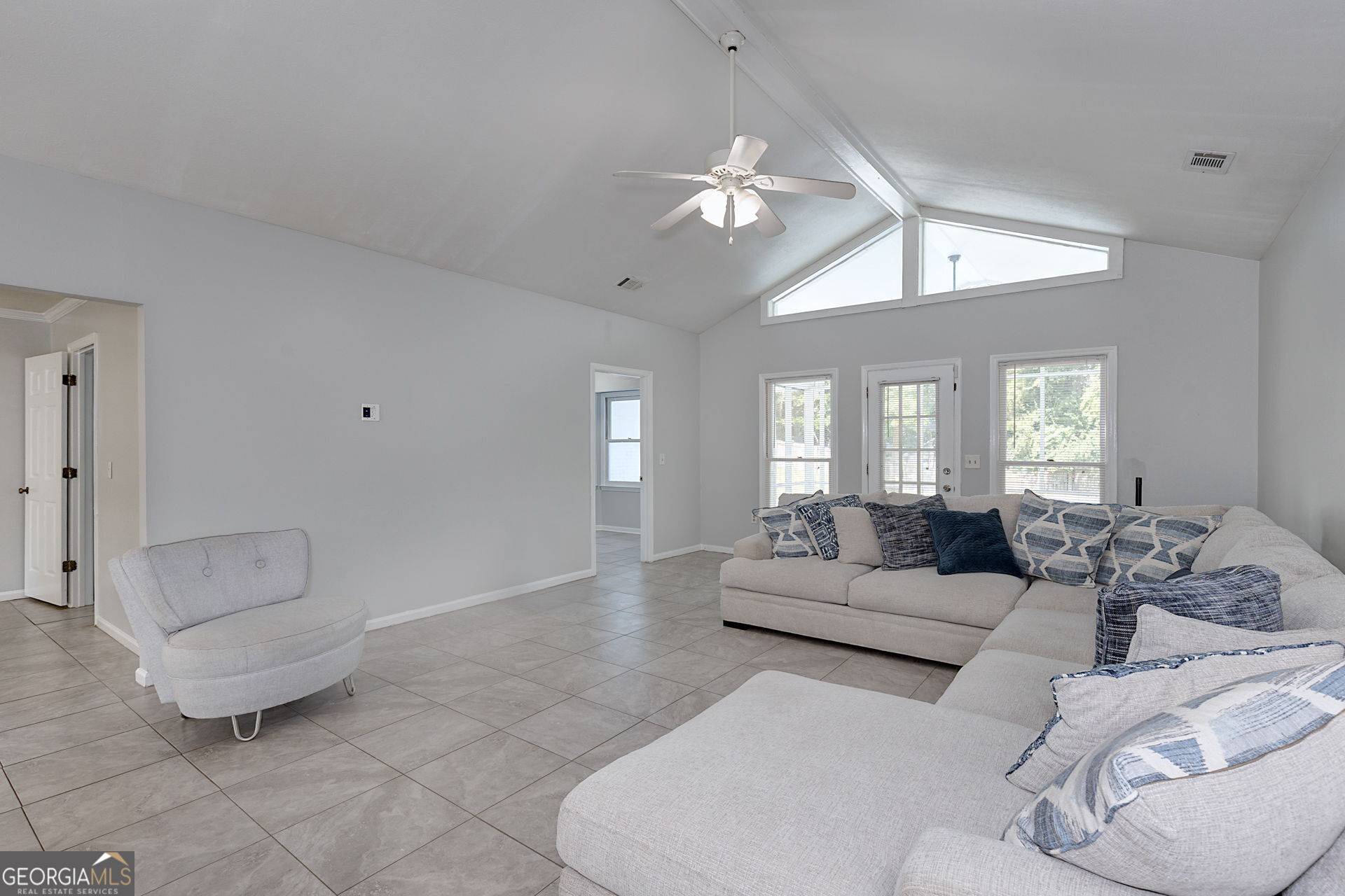 Midland, GA 31820,6727 Trapper WAY