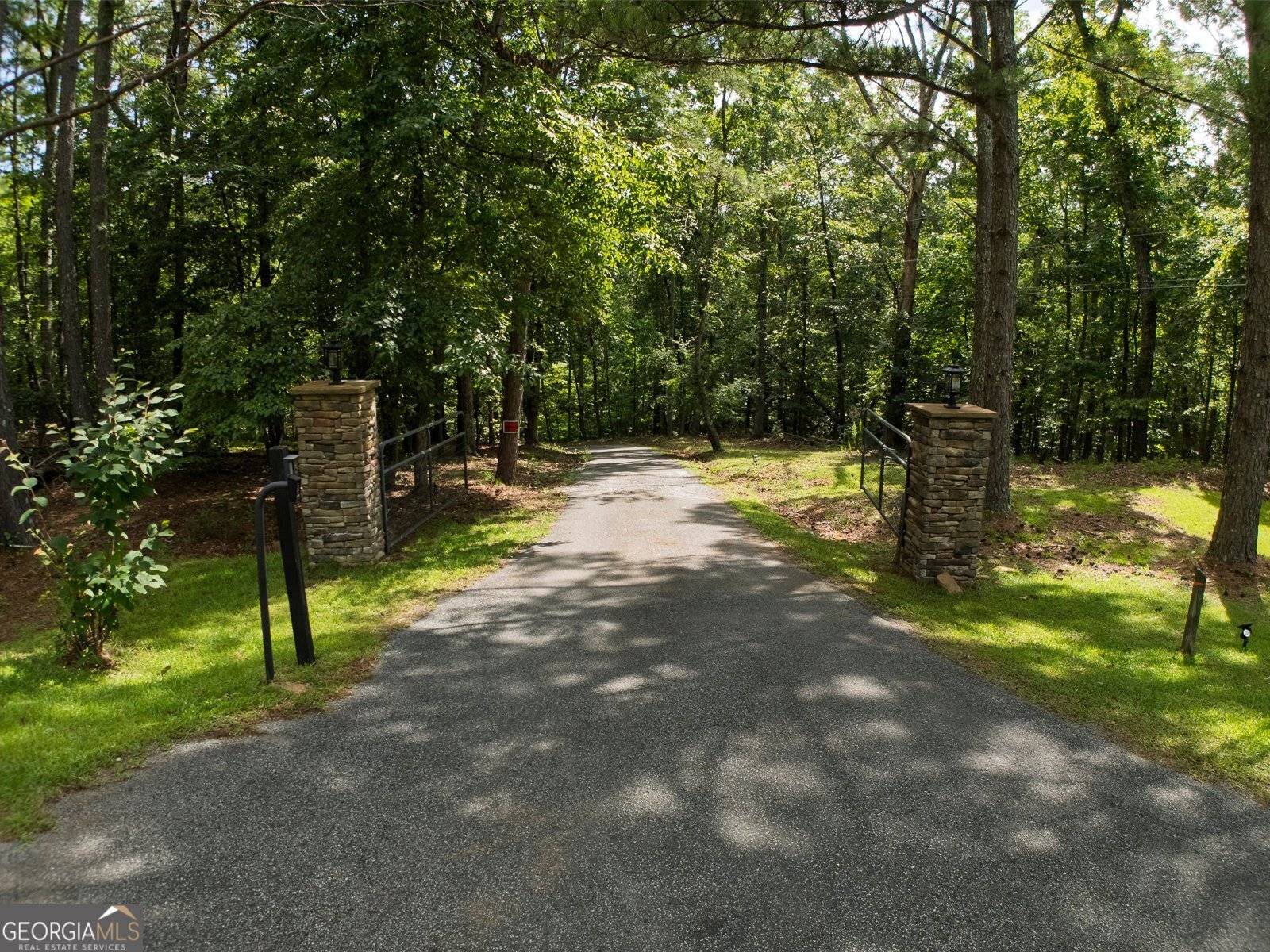 Ball Ground, GA 30107,514 Olivia LN