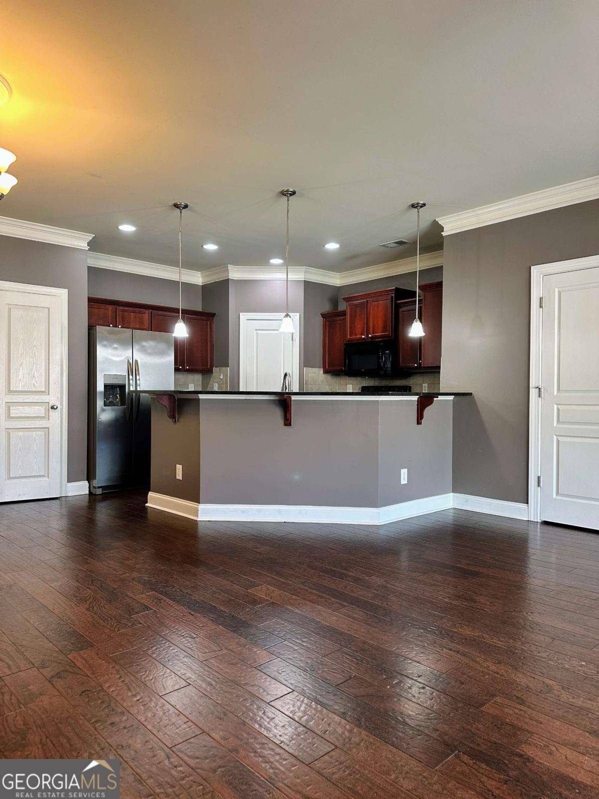 Woodstock, GA 30189,140 Townview DR