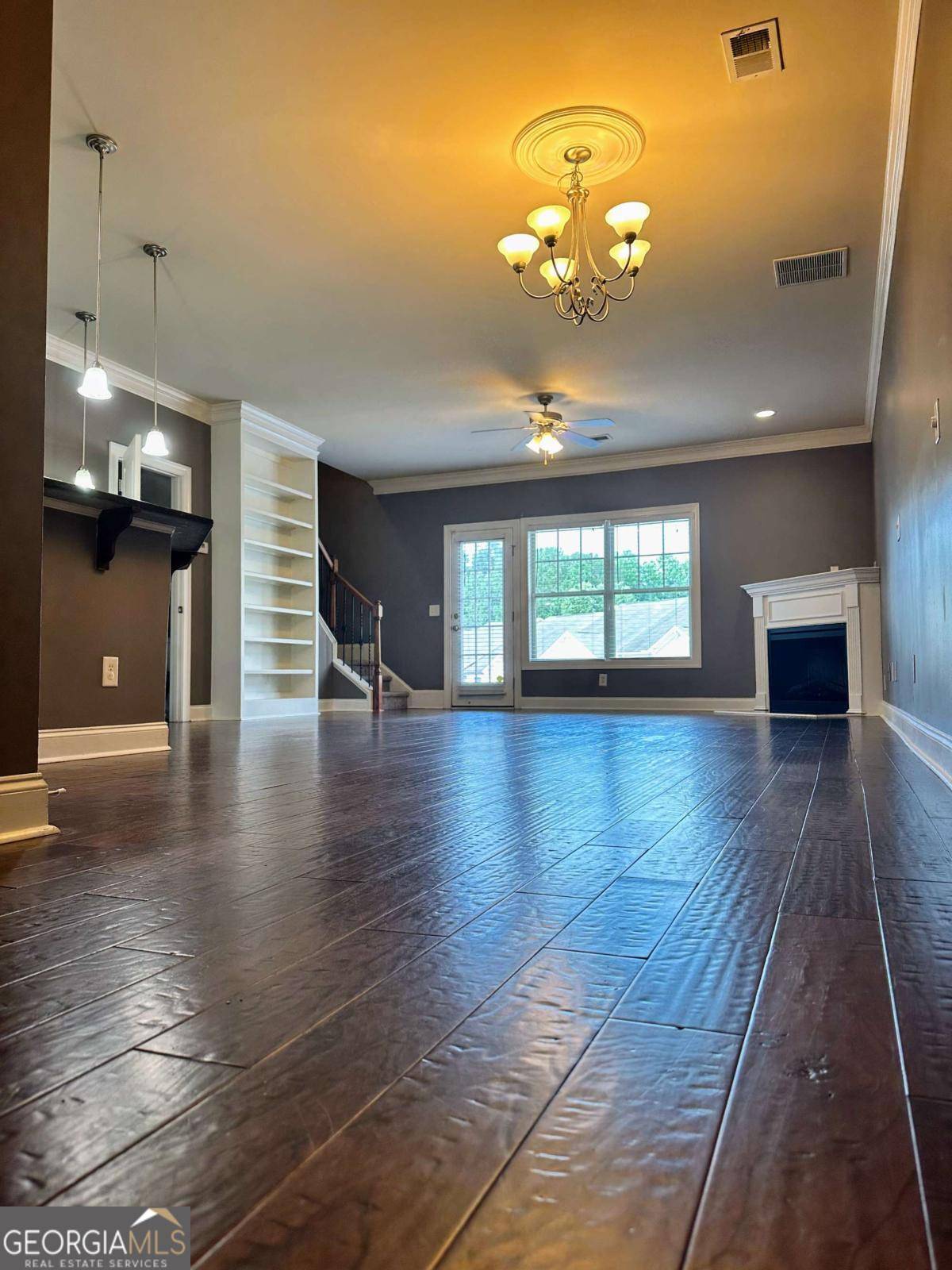 Woodstock, GA 30189,140 Townview DR