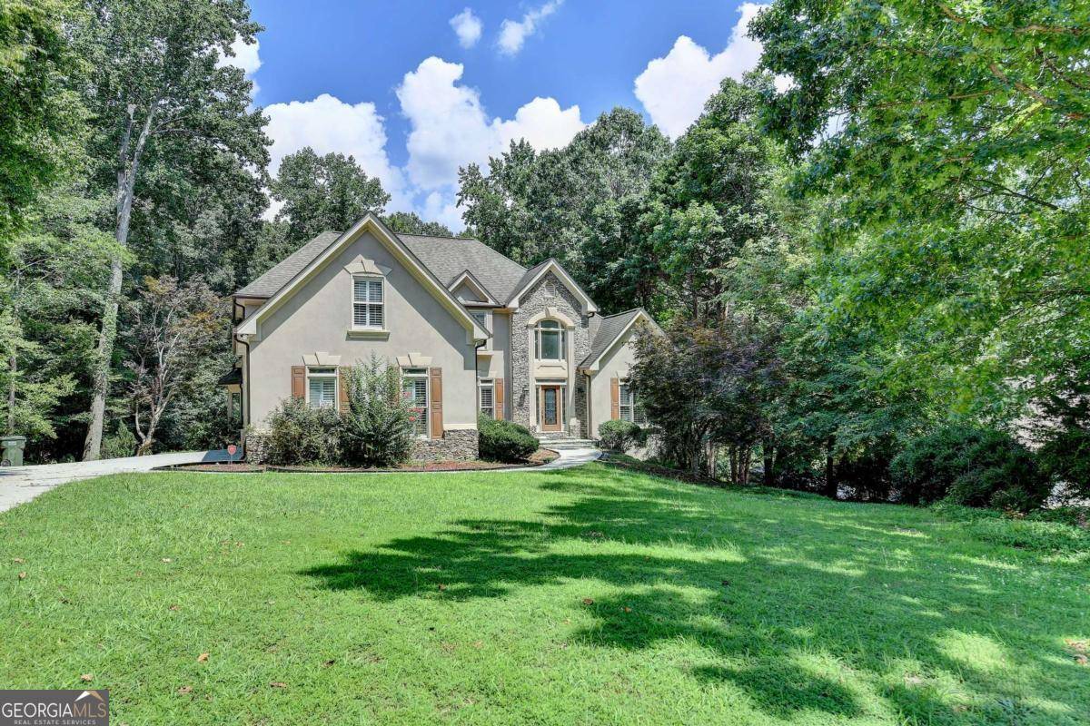 Snellville, GA 30039,4580 Gin Plantation DR