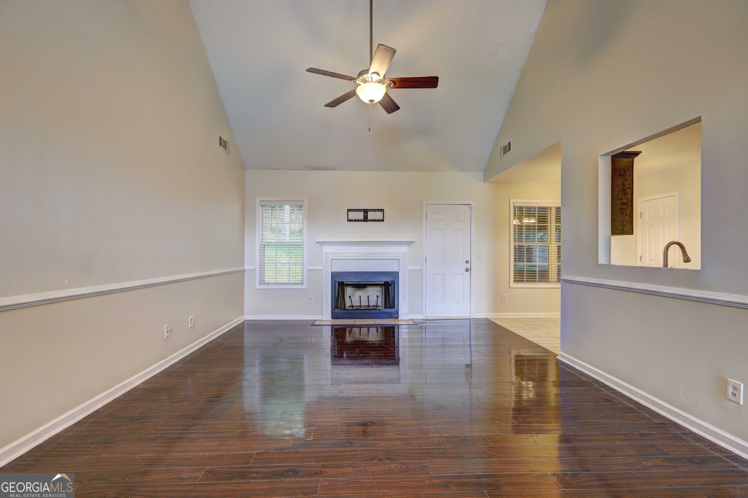 Jonesboro, GA 30236,1553 Ravens RUN