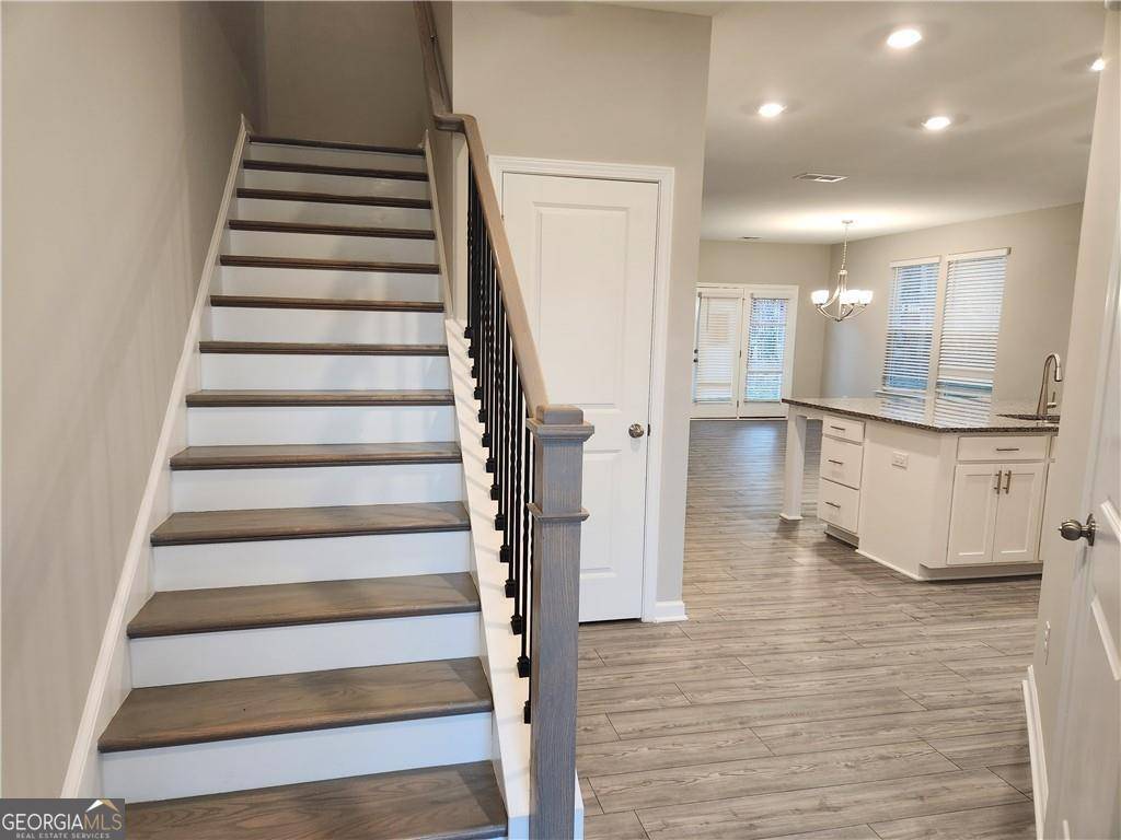 Scottdale, GA 30079,3417 Park Pointe CIR