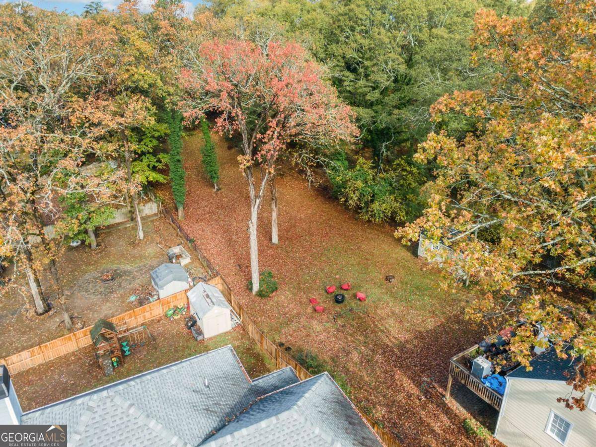 Gainesville, GA 30501,1047 LANIER AVE