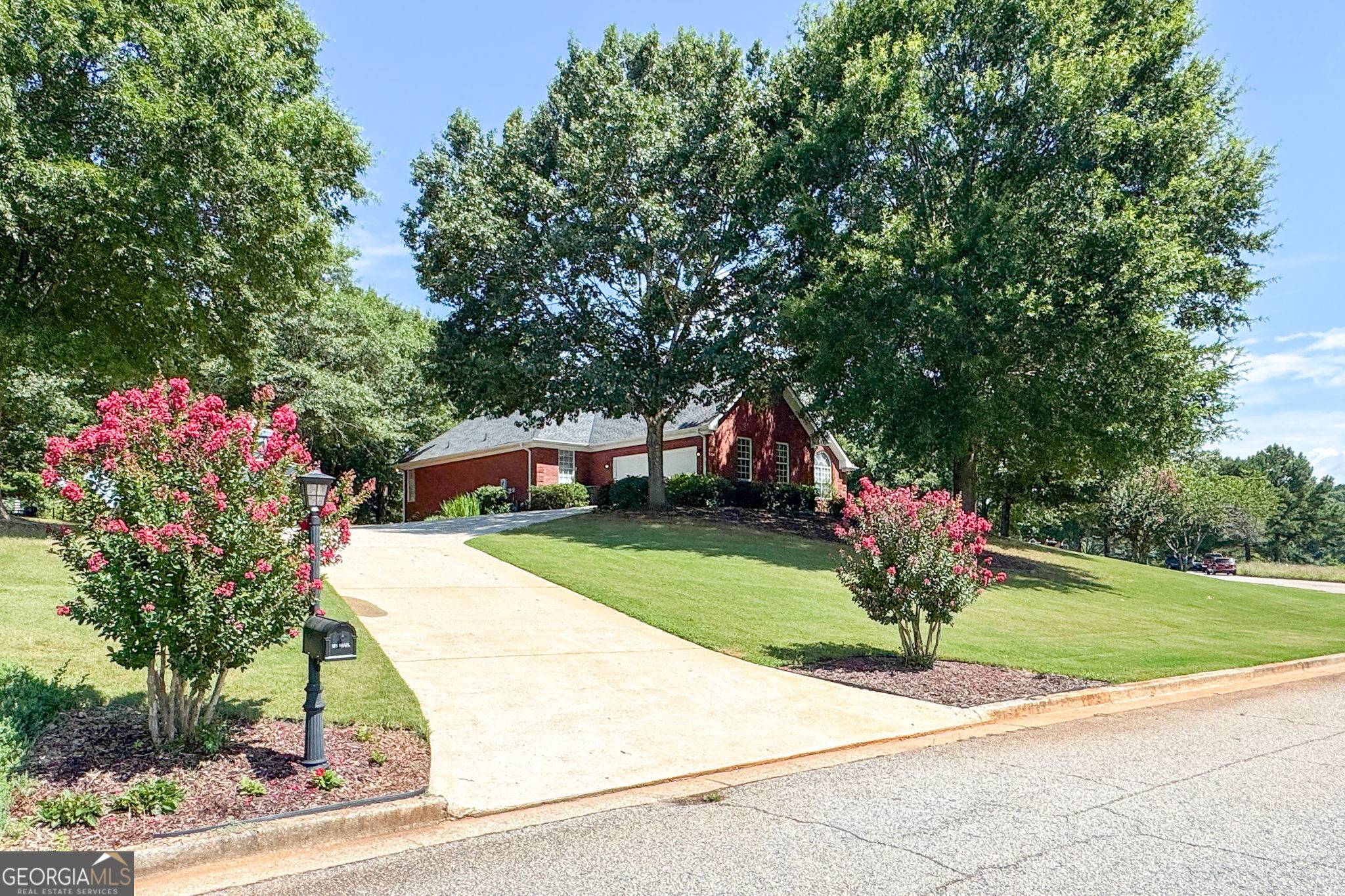 Mcdonough, GA 30252,1103 Wilder CT