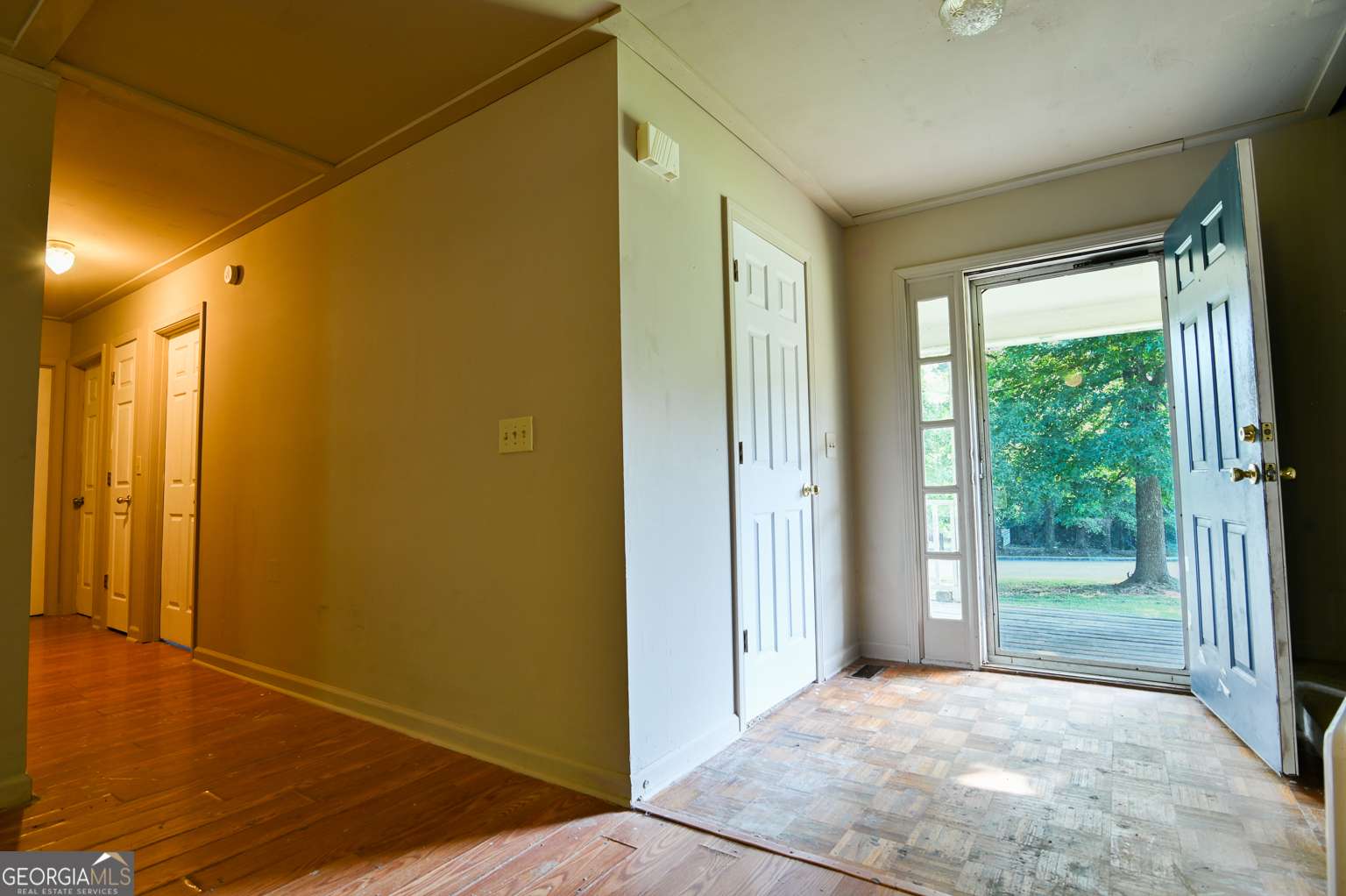 Mcdonough, GA 30252,150 Sterling AVE