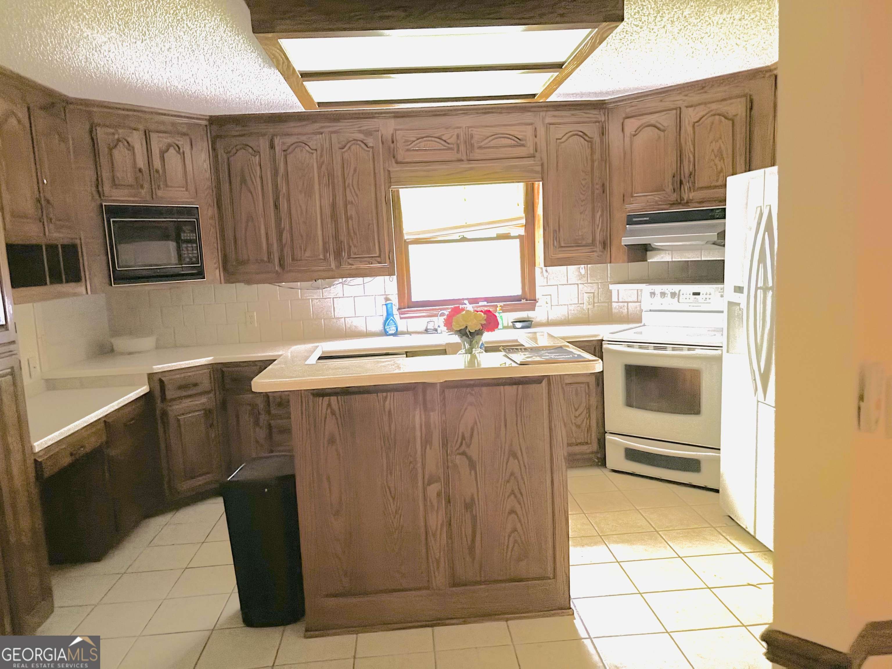 Conyers, GA 30094,5207 W Shore Drive SW