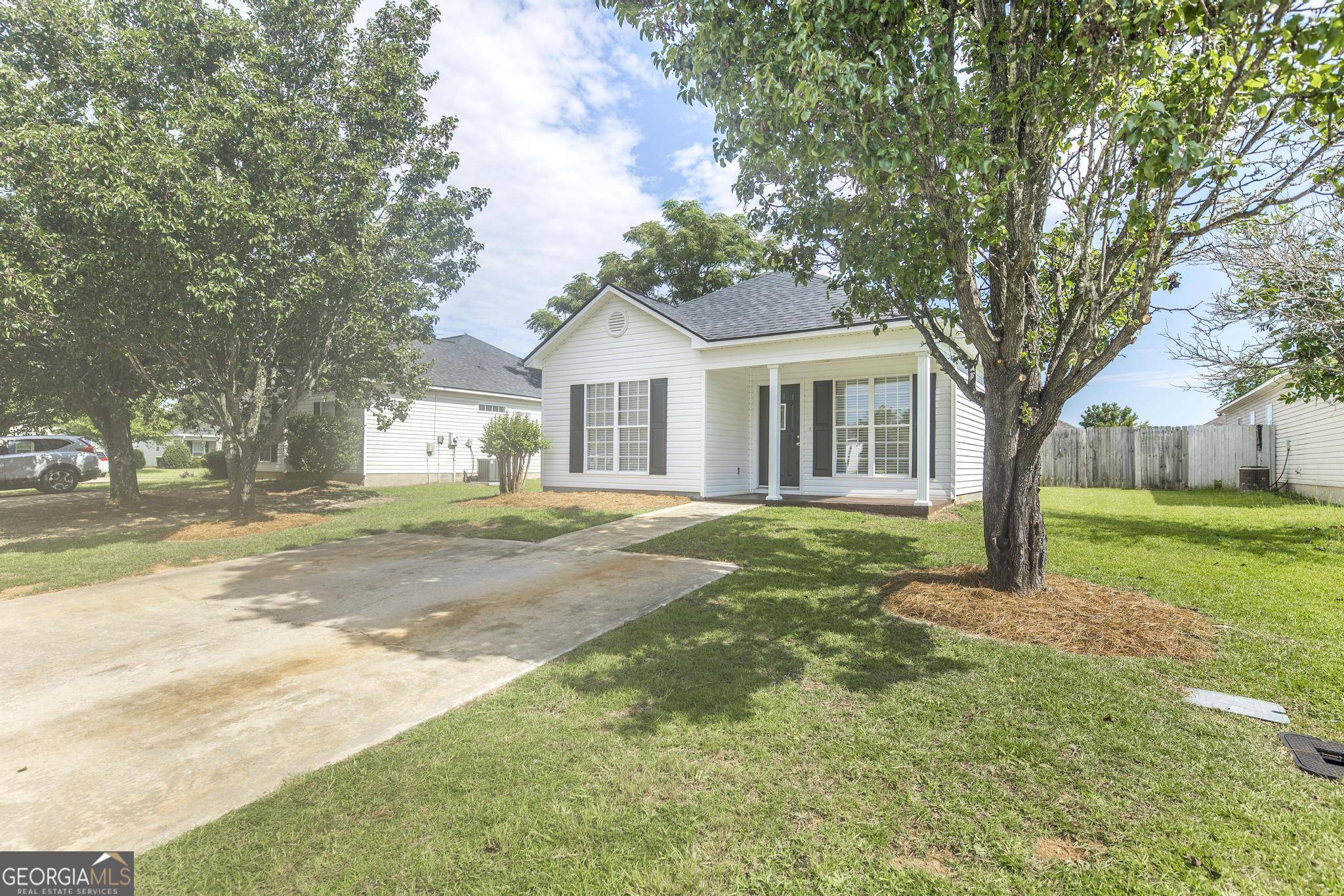 Warner Robins, GA 31088,102 Rex CT