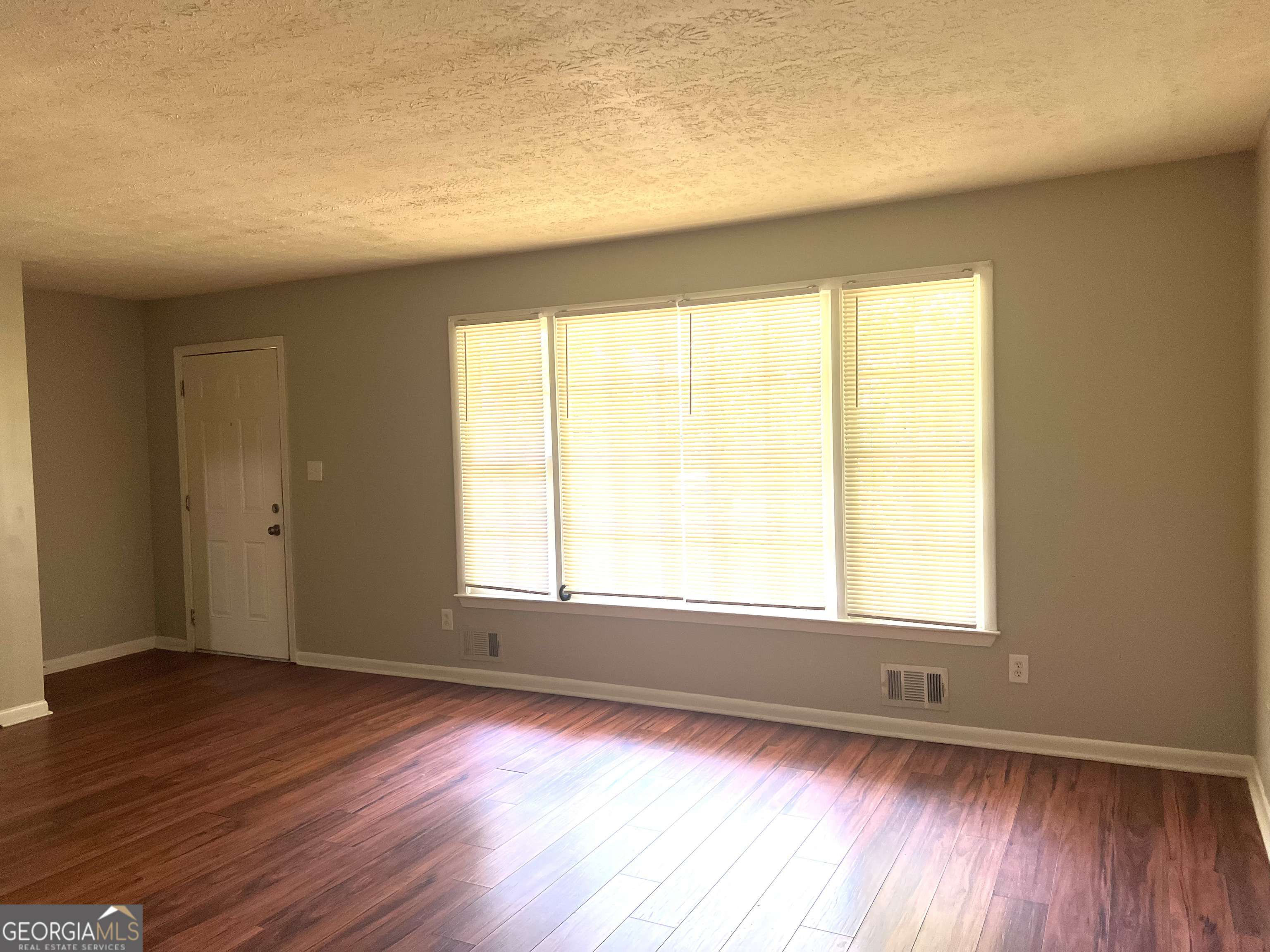 Atlanta, GA 30331,3961 Willow Cove WAY SW
