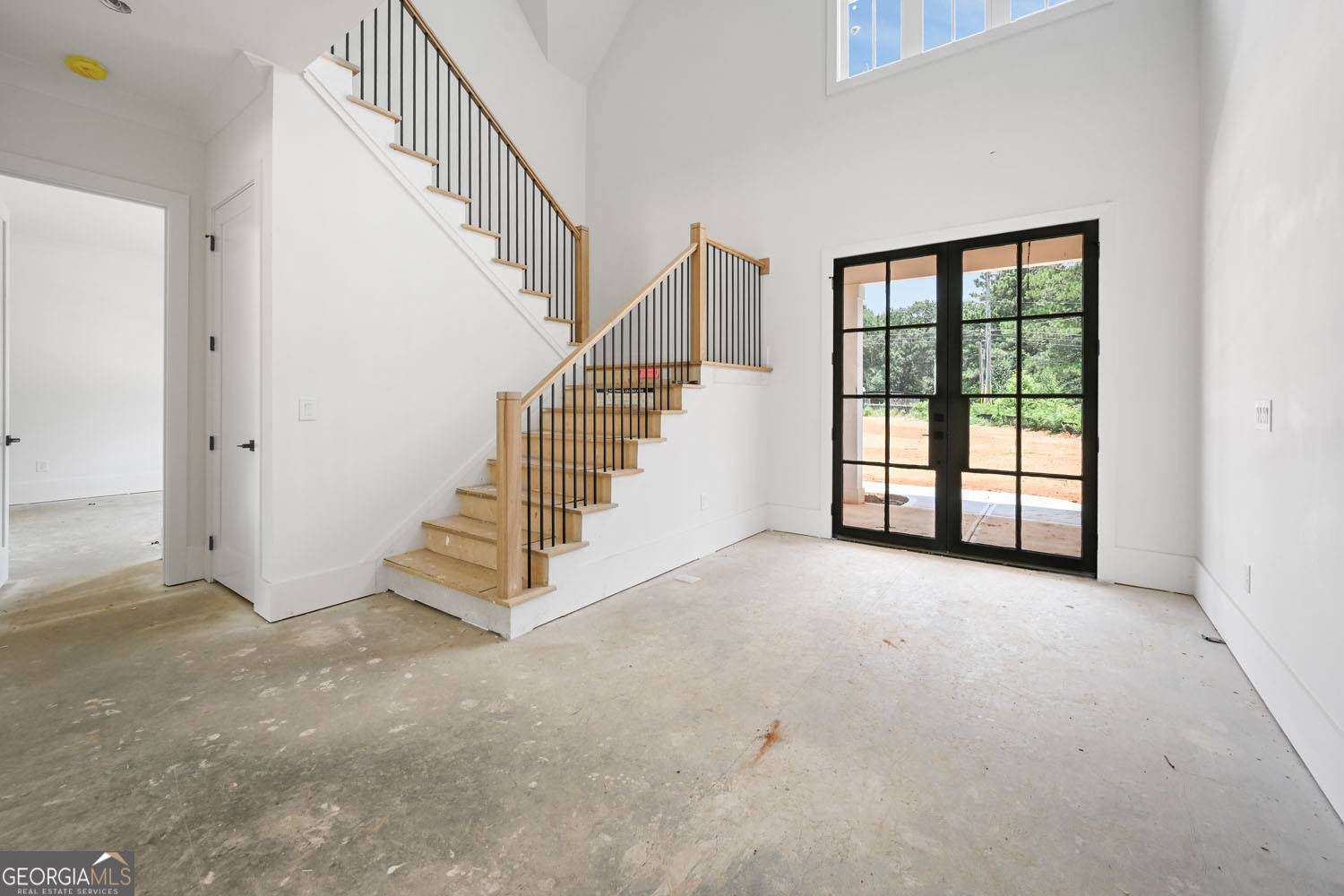 Woodstock, GA 30188,636 Arnold Mill RD