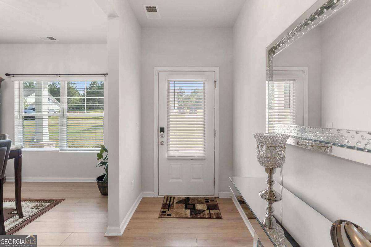 Monroe, GA 30656,1074 Pine View TRL