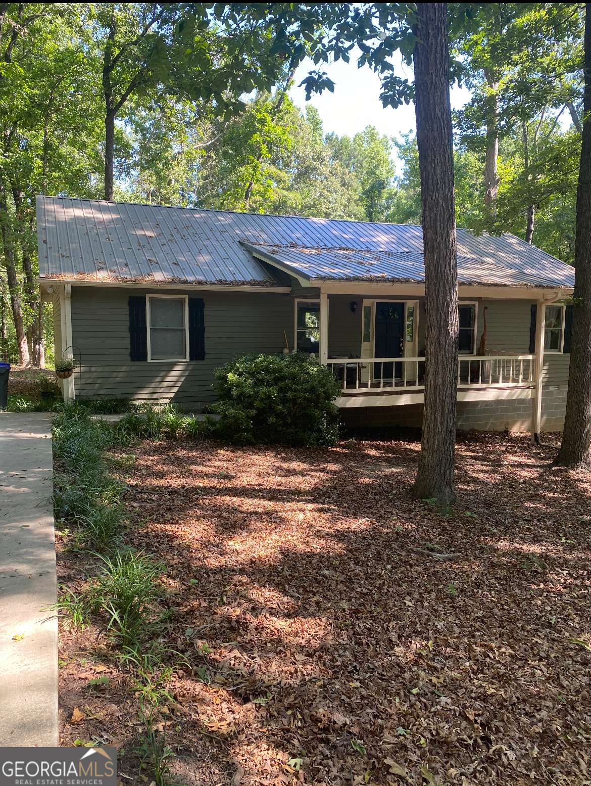 Jefferson, GA 30549,235 Forest ST