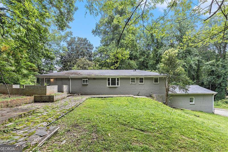 Austell, GA 30168,6323 CAROLINE CT