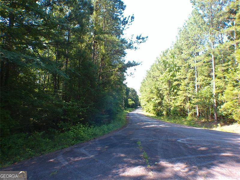 Eatonton, GA 31024,104 Lo Valley