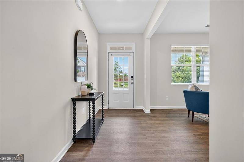Douglasville, GA 30134,7372 Stone Bluff DR