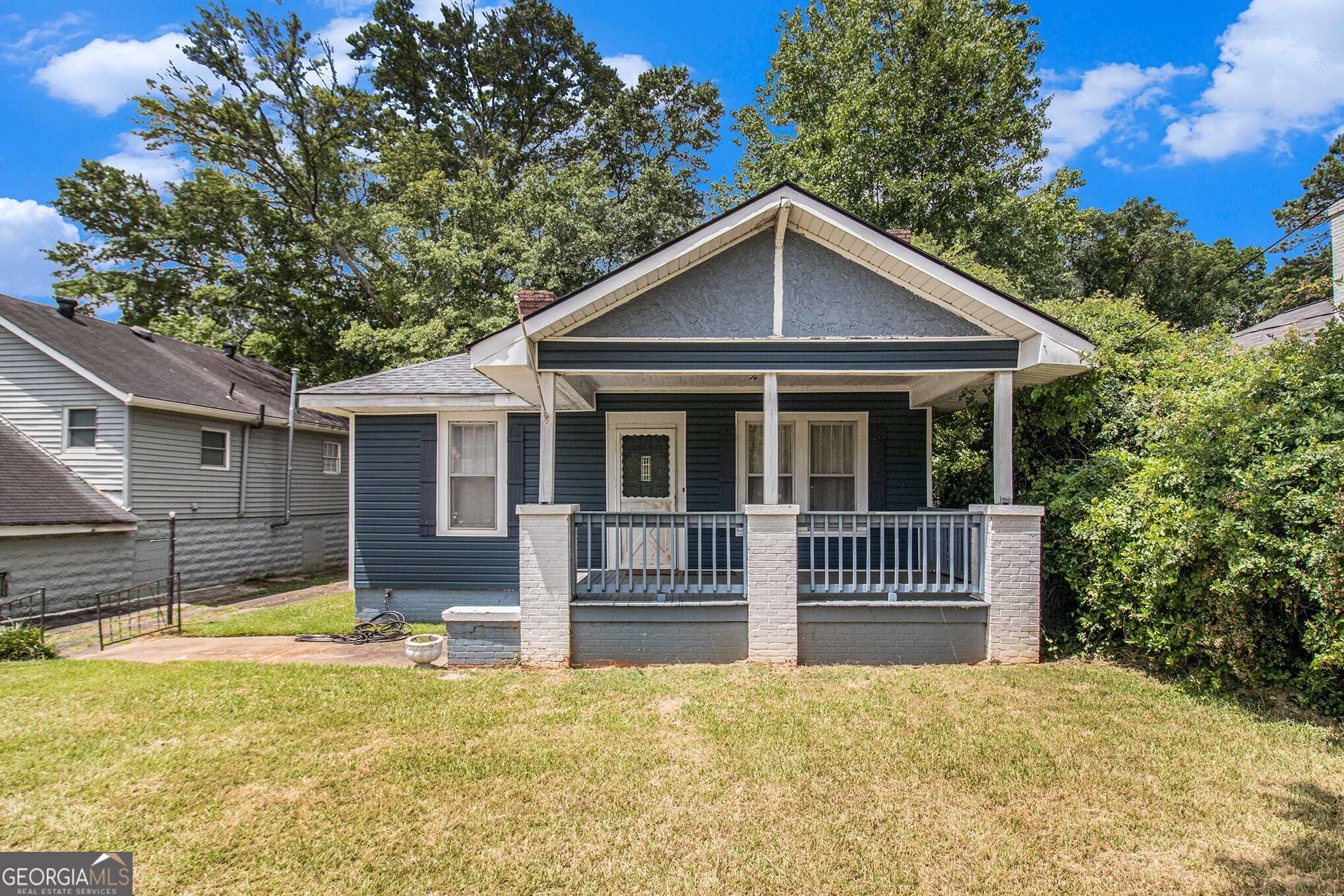 Newnan, GA 30263,221 GREENVILLE ST