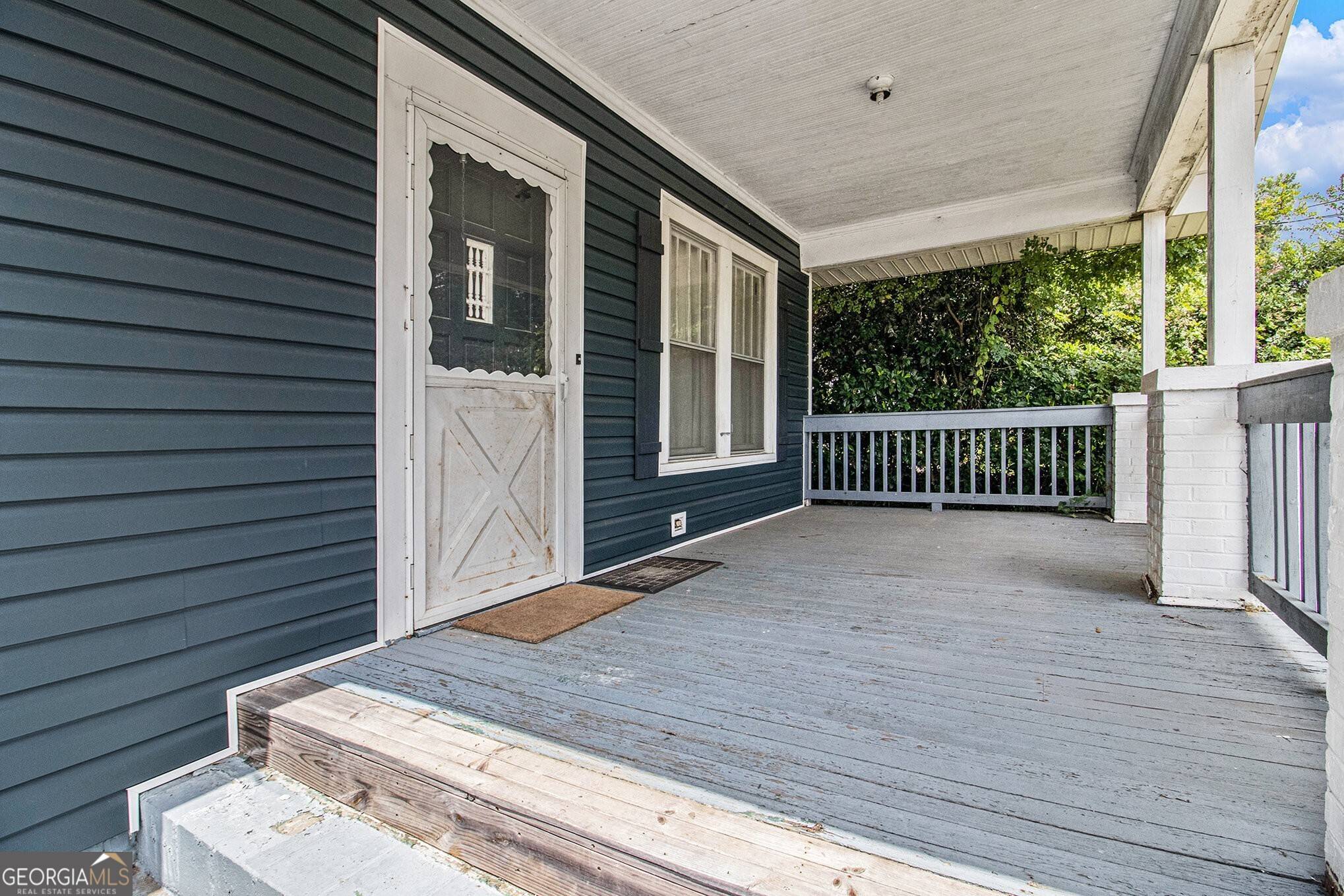 Newnan, GA 30263,221 GREENVILLE ST