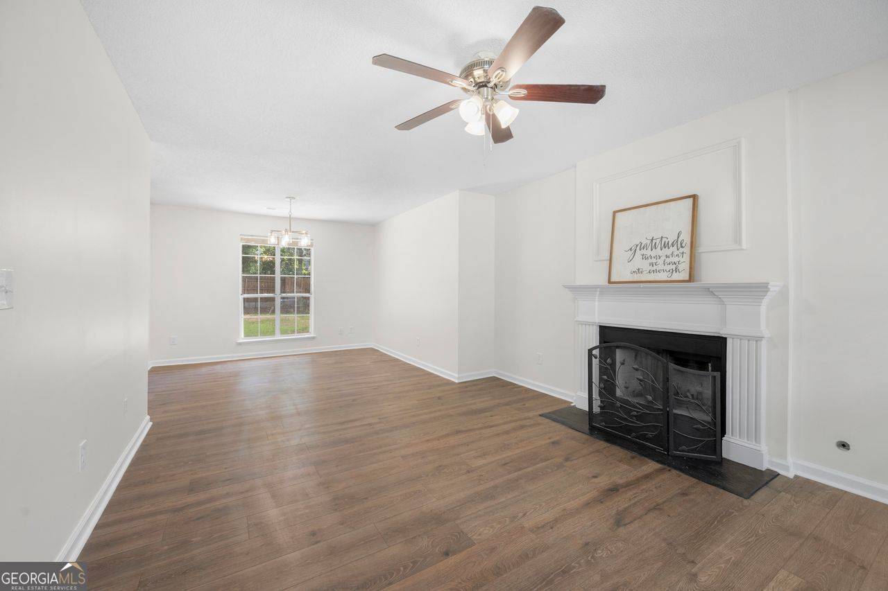 Marietta, GA 30008,3009 GARLAND