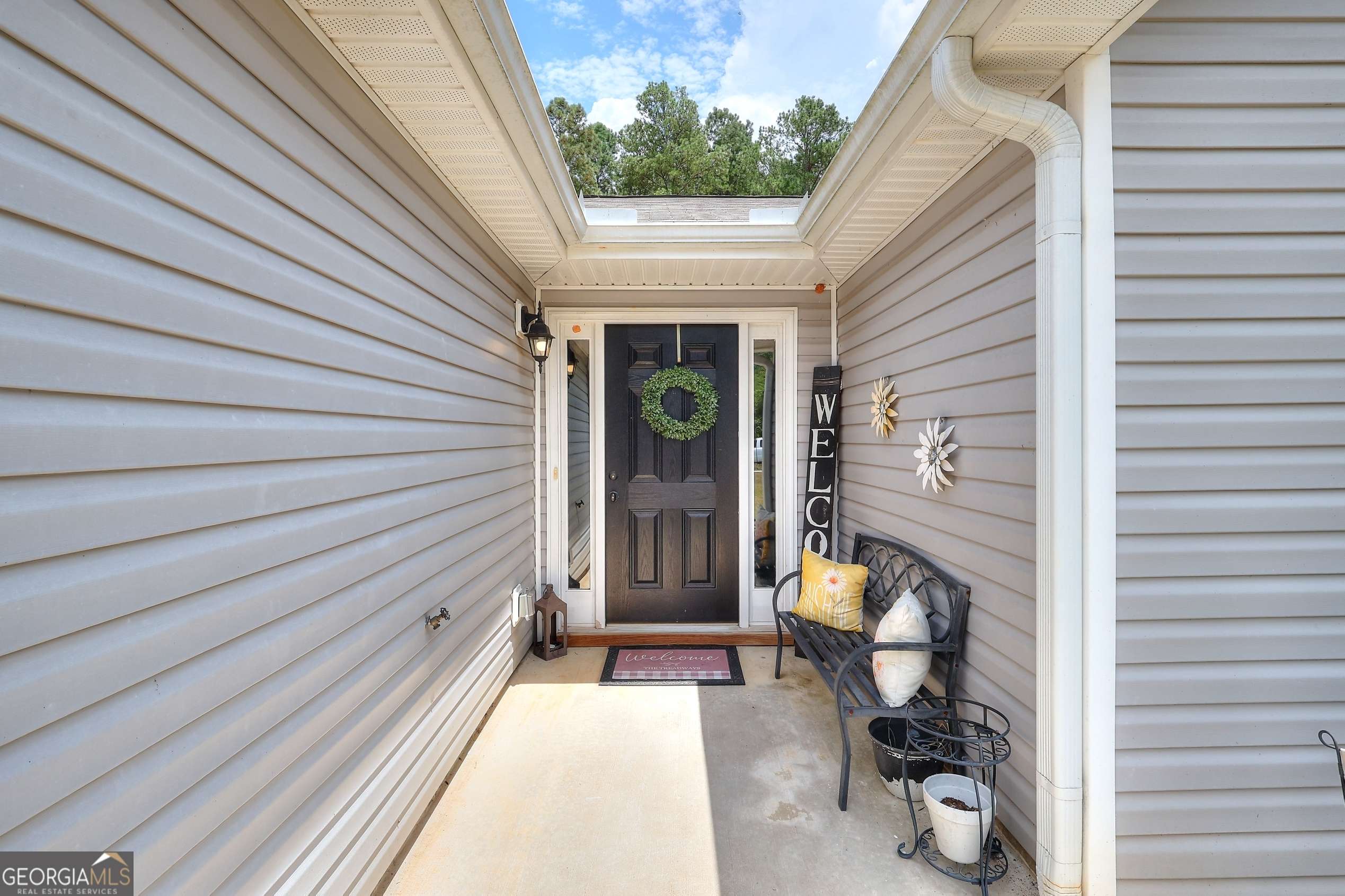 Hartwell, GA 30643,2934 Mount Hebron RD