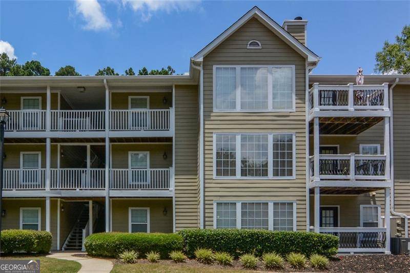 Duluth, GA 30096,411 Berkeley Woods DR