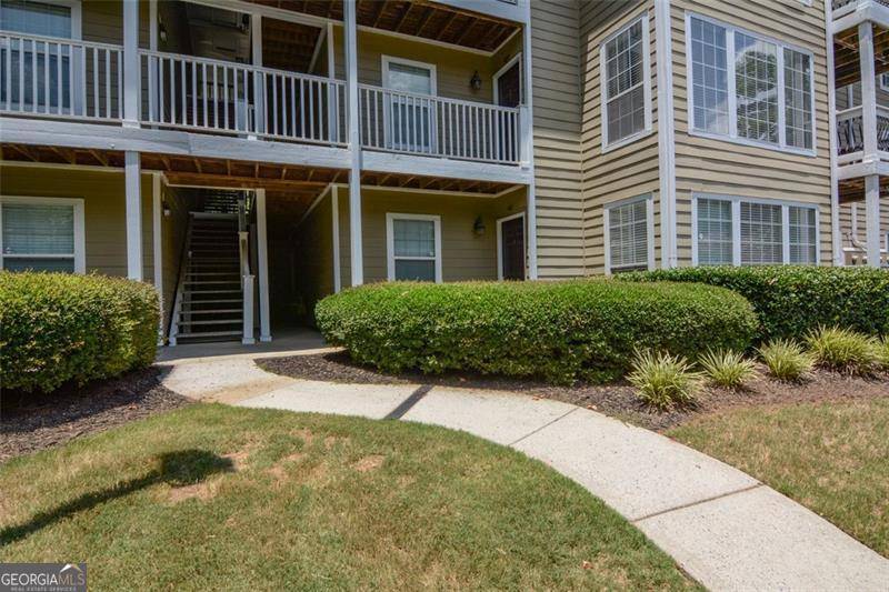 Duluth, GA 30096,411 Berkeley Woods DR
