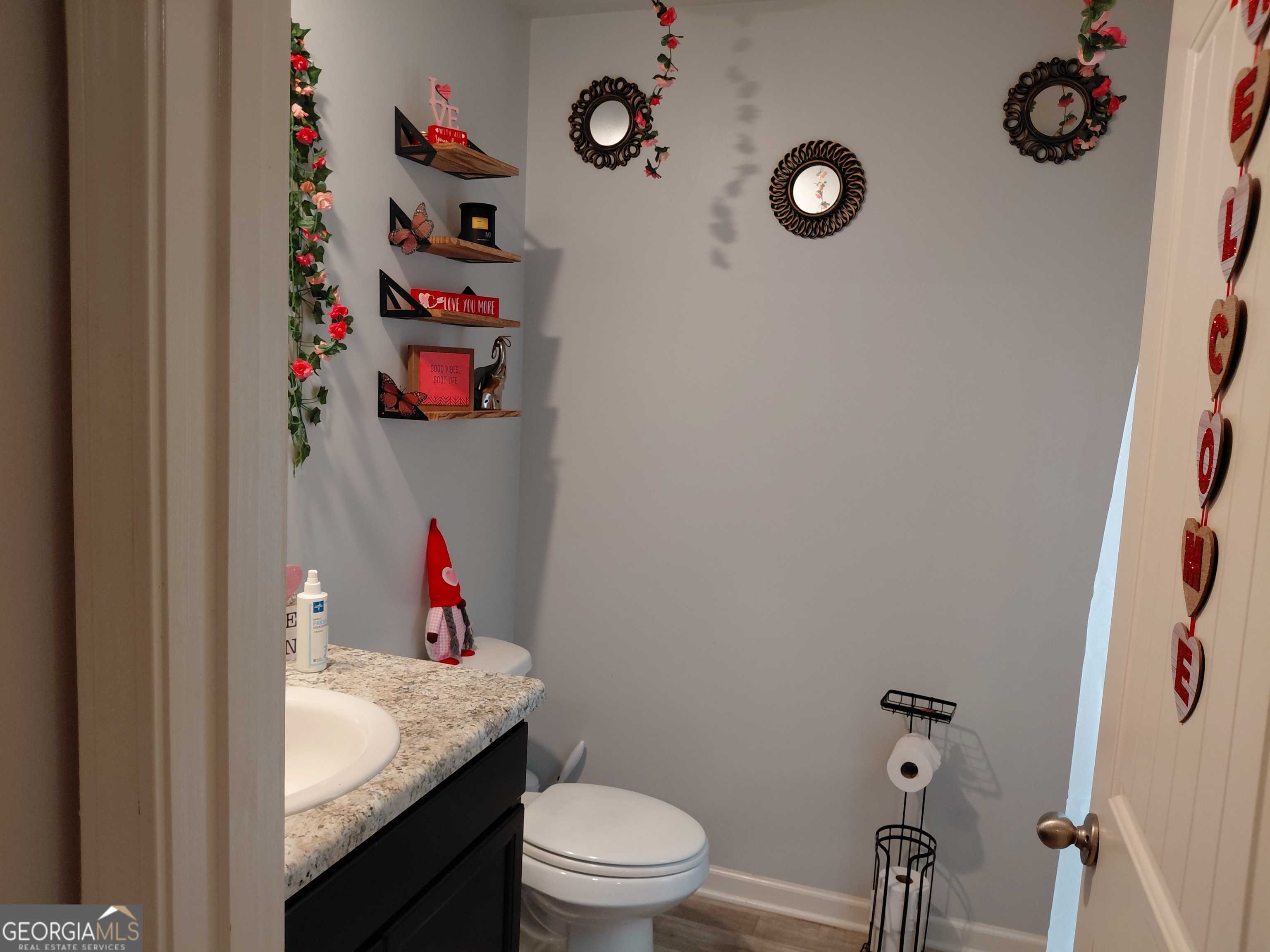 Covington, GA 30016,10 Windbrooke DR