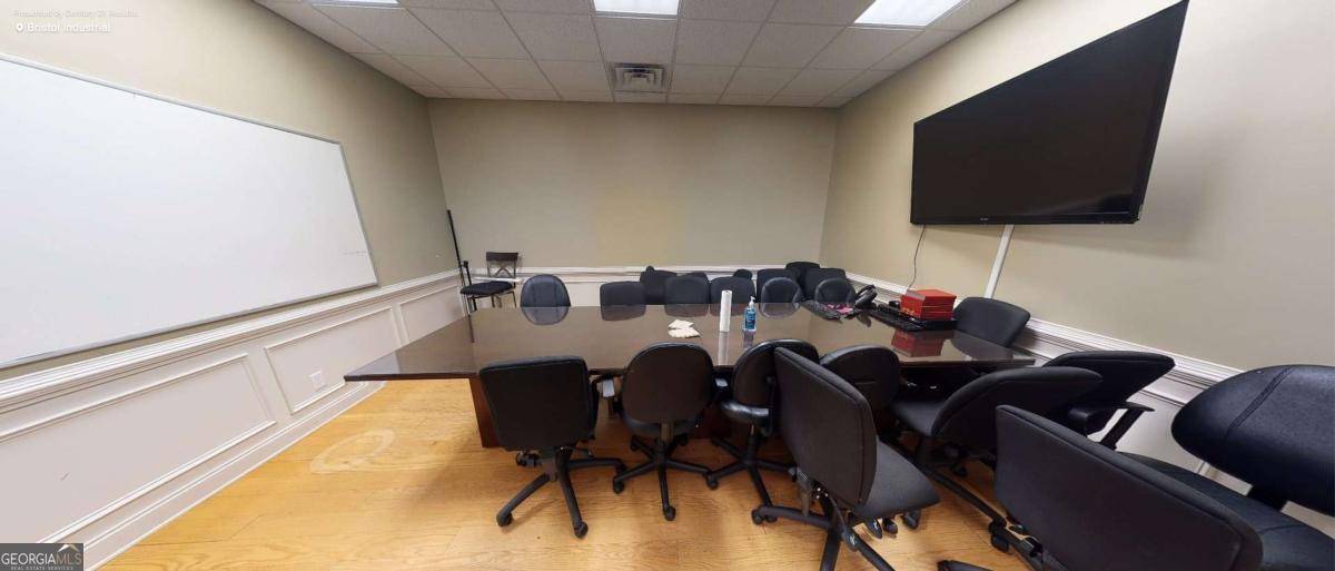 Buford, GA 30518,5067 Bristol Industrial WAY