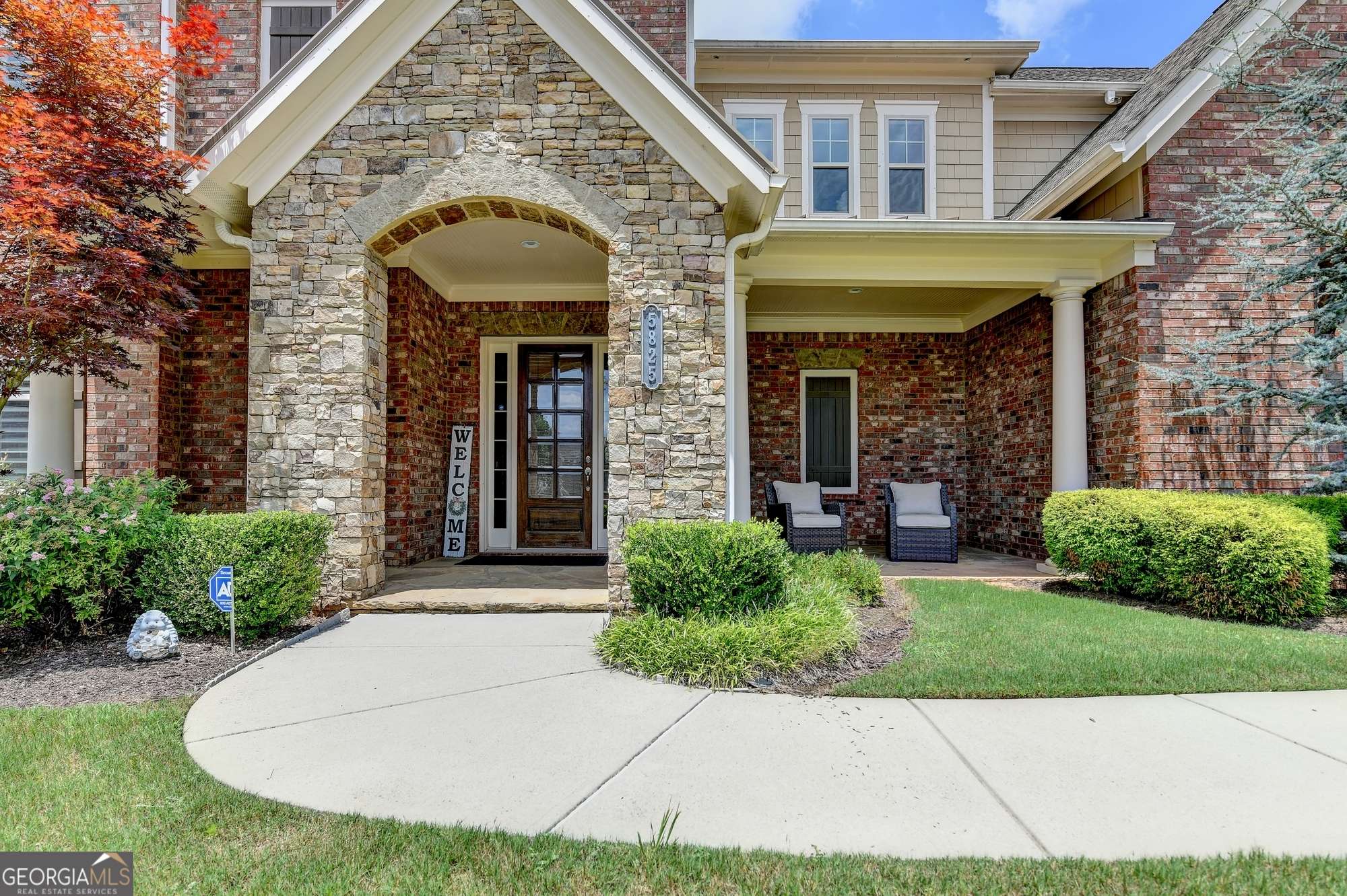 Suwanee, GA 30024,5825 Ballantyne WAY