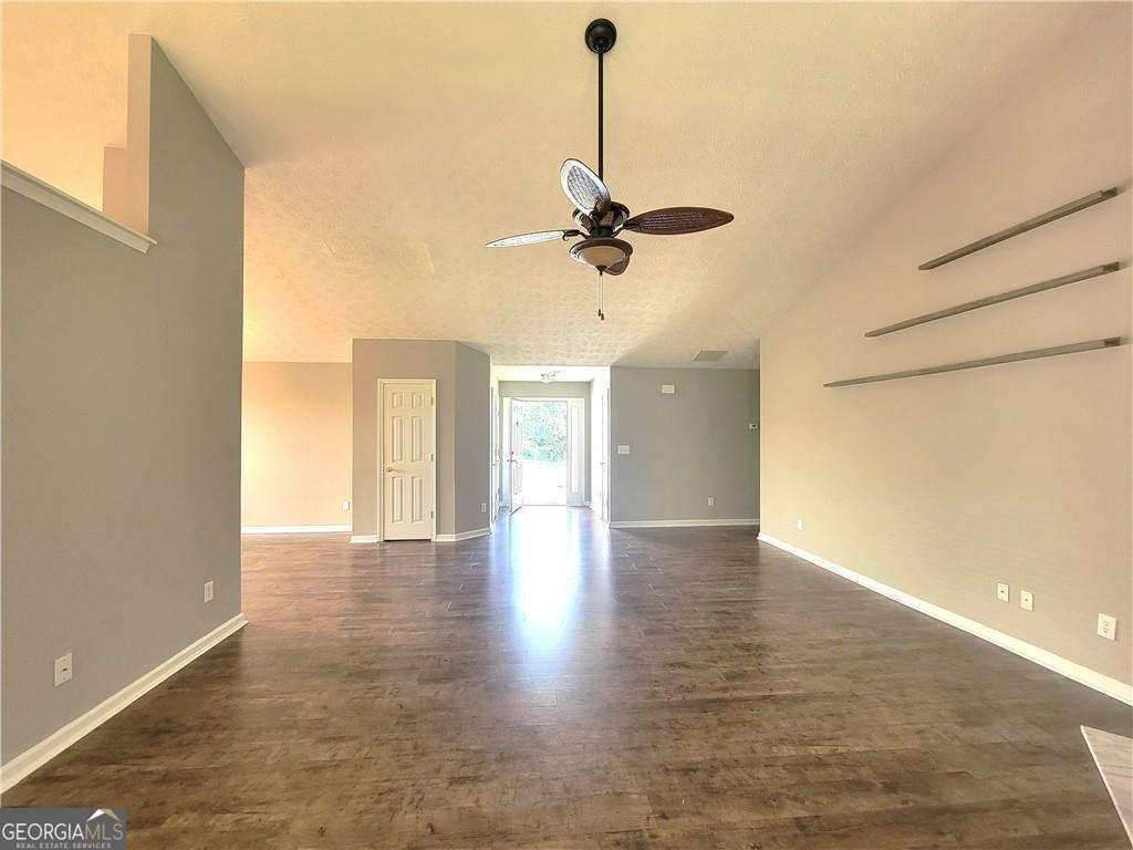 Buford, GA 30518,5763 Dexters Mill PL