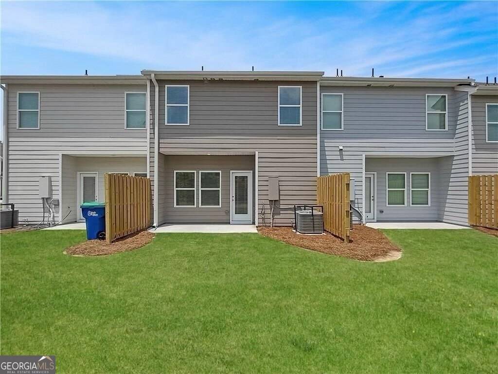Union City, GA 30291,4352 Shaffer CT ##58