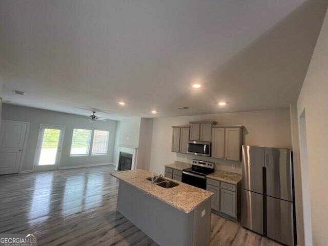 Union City, GA 30291,4352 Shaffer CT ##58