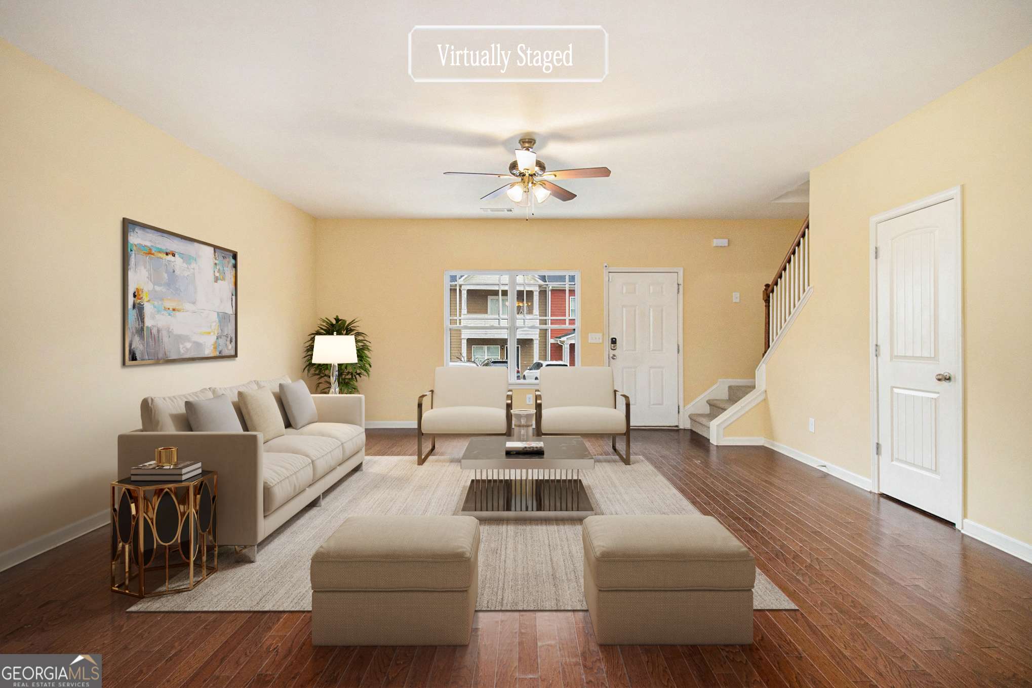 Norcross, GA 30093,1734 Brookside Lay CIR