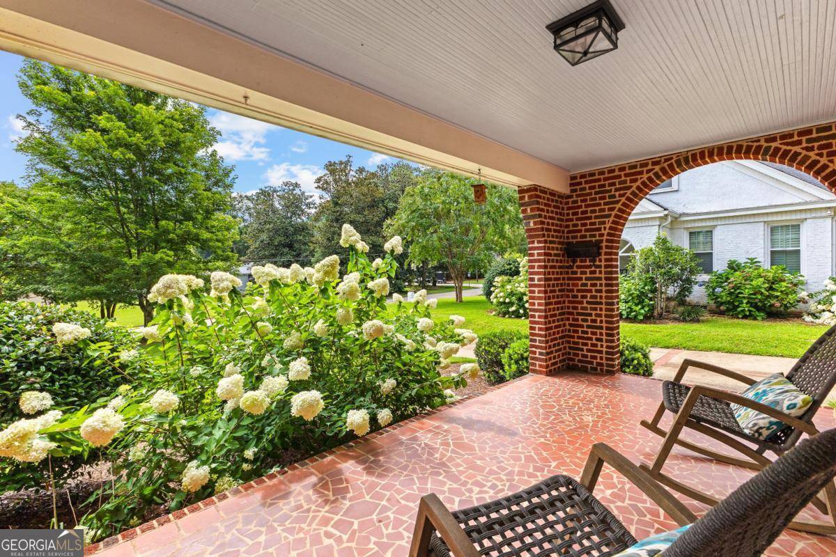 Lagrange, GA 30240,305 Waverly WAY