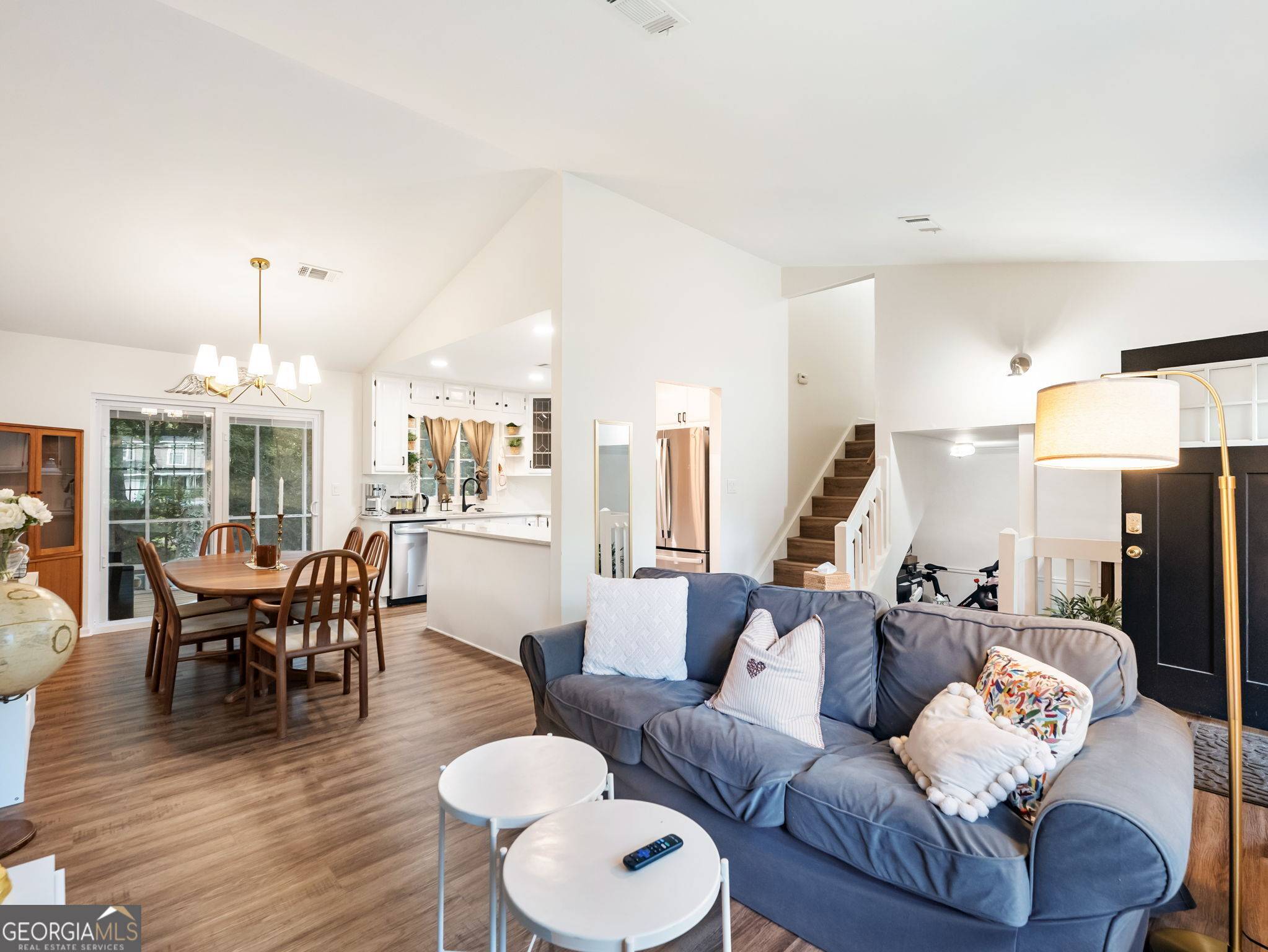 Norcross, GA 30071,5988 Eton CT