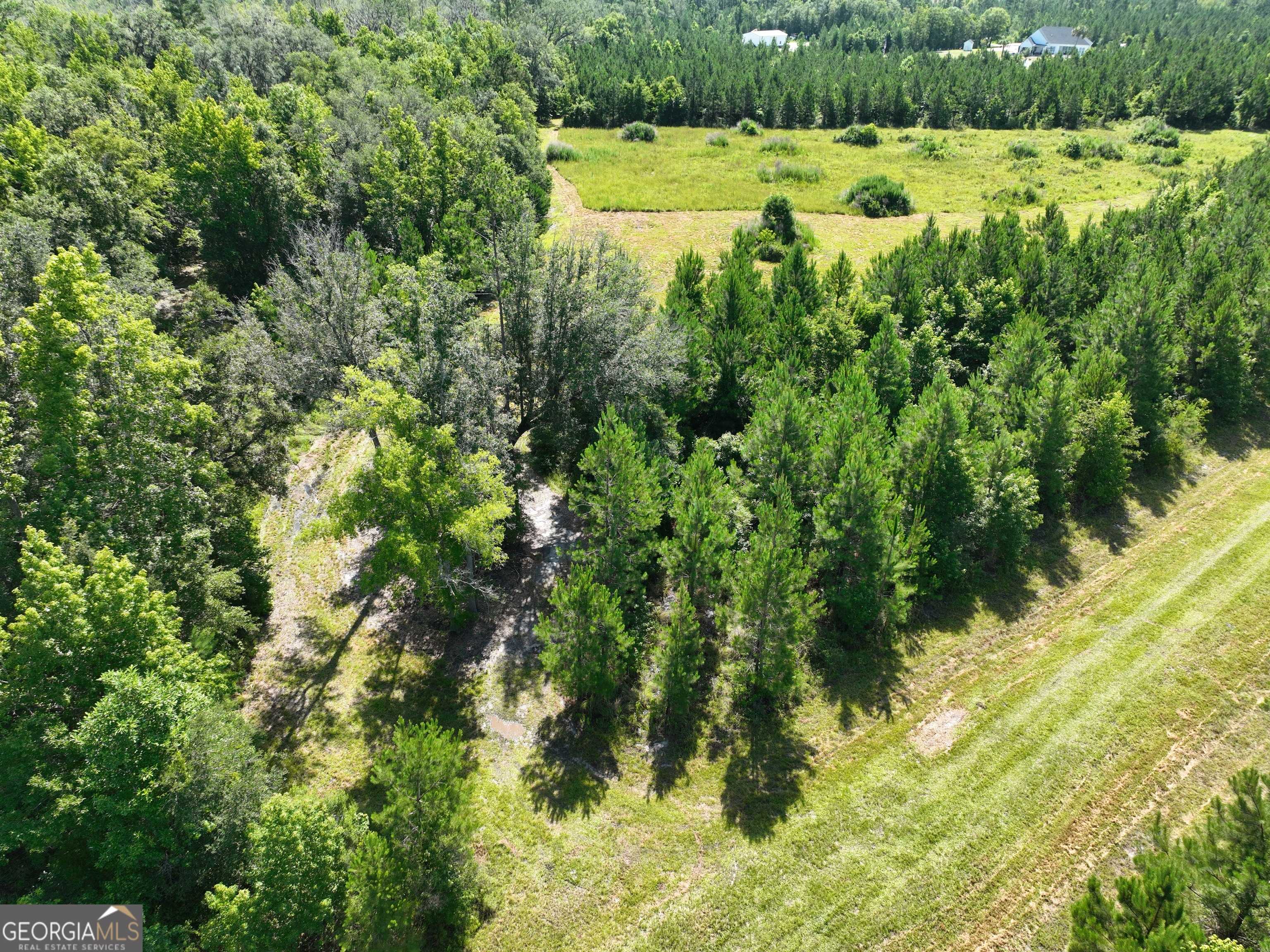 Kingsland, GA 31548,0 Hallow Point Trail