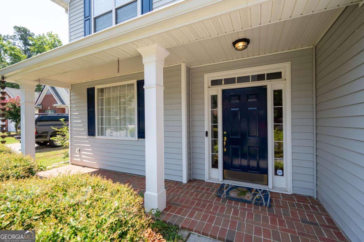 Alpharetta, GA 30004,7045 Trellis CT