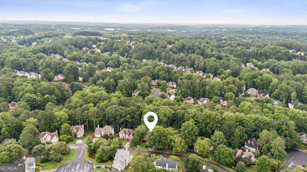 Suwanee, GA 30024,878 Treadstone Overlook