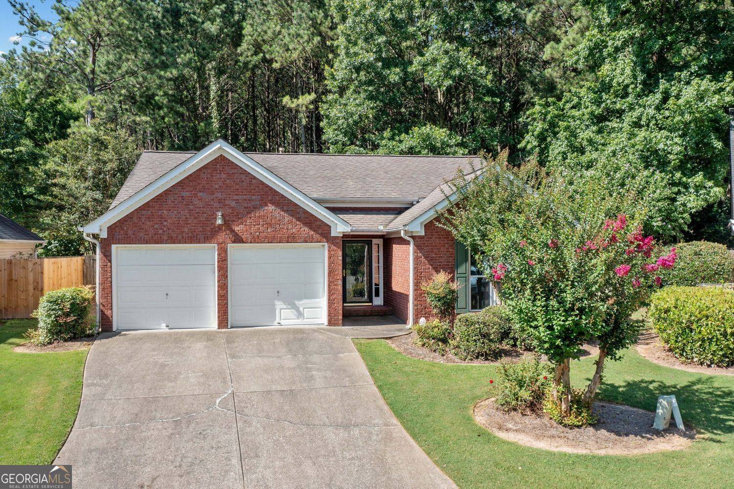Woodstock, GA 30189,243 Park PL