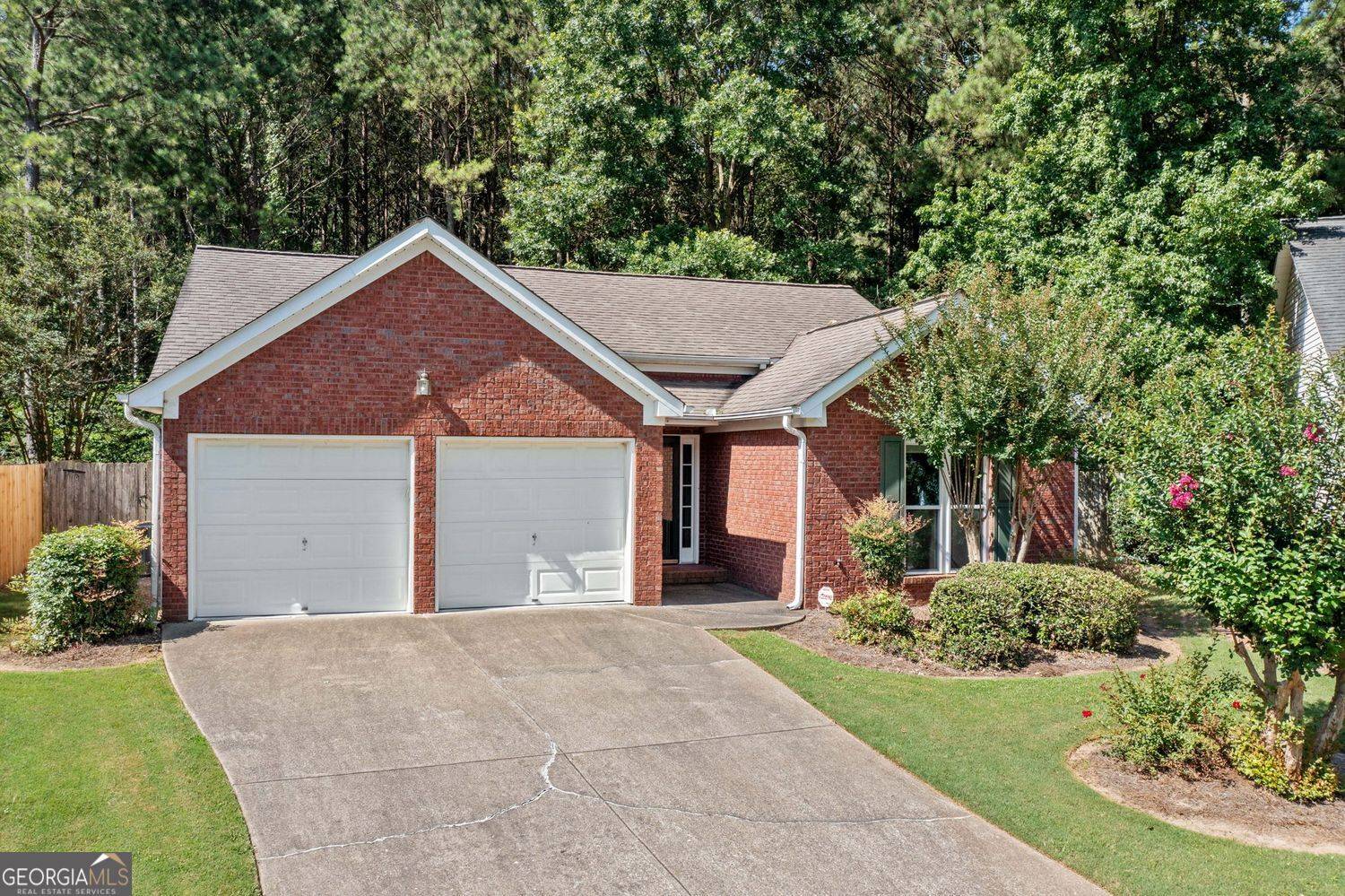 Woodstock, GA 30189,243 Park PL