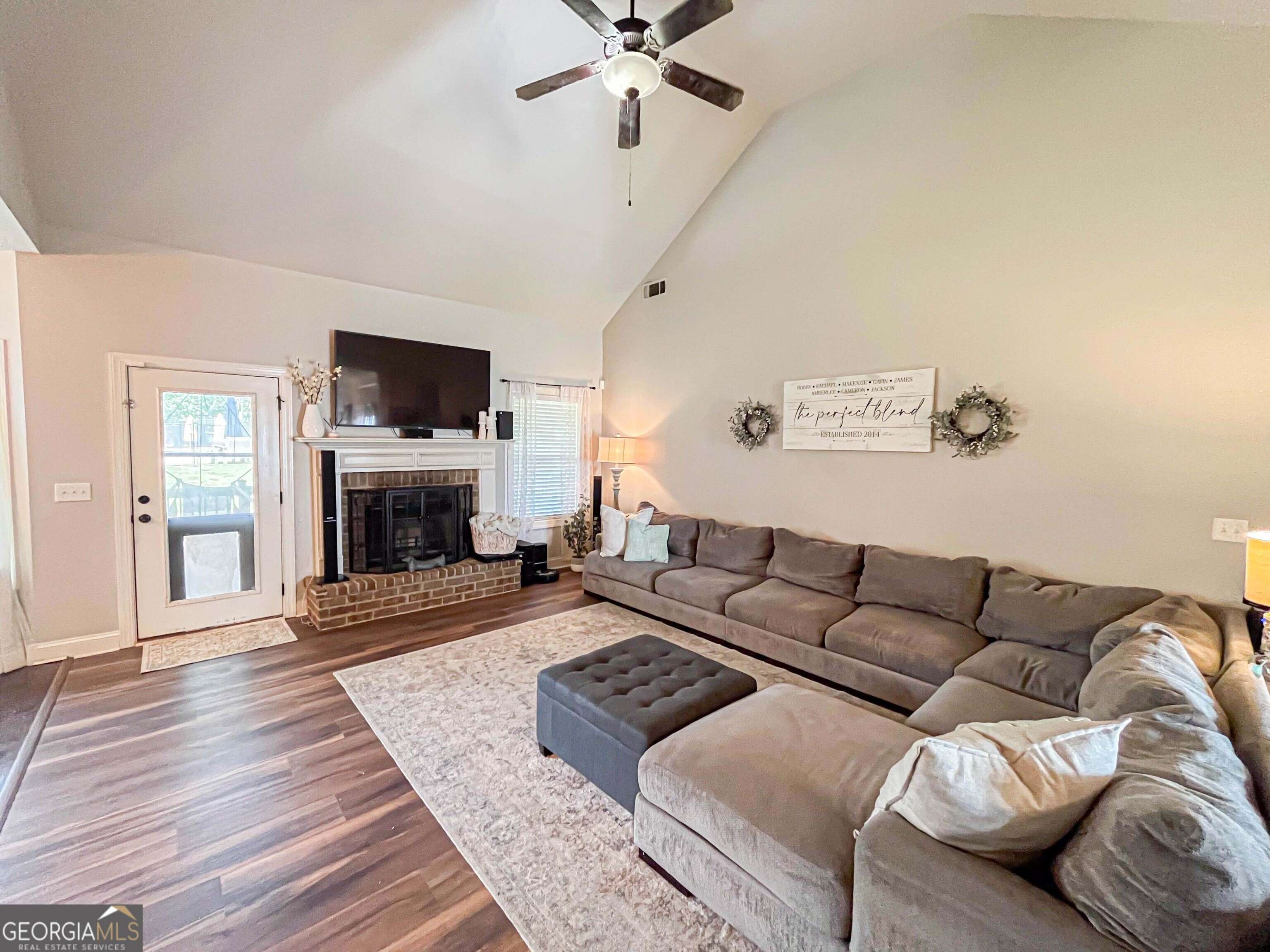 Locust Grove, GA 30248,125 Kayla CT