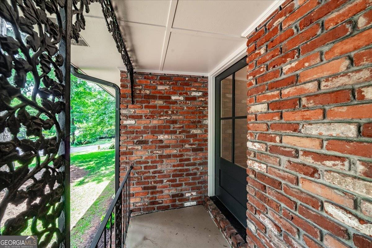 Decatur, GA 30033,1520 Diamond Head CIR
