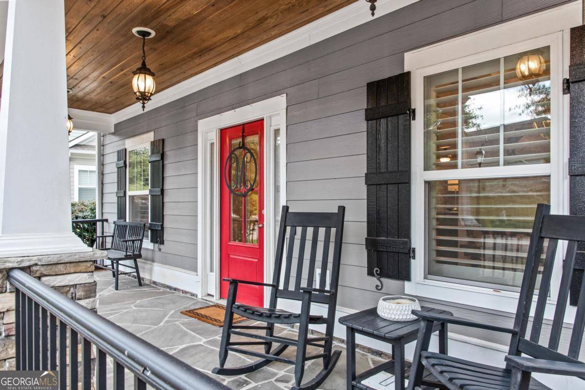 Greensboro, GA 30642,1321 Carriage Ridge DR