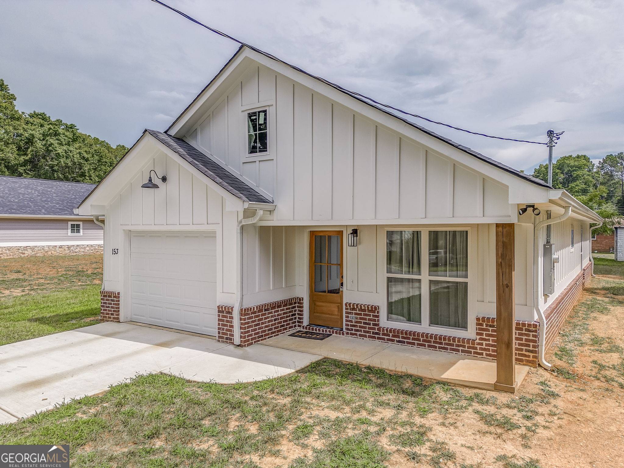 Cedartown, GA 30125,153 Irwin st