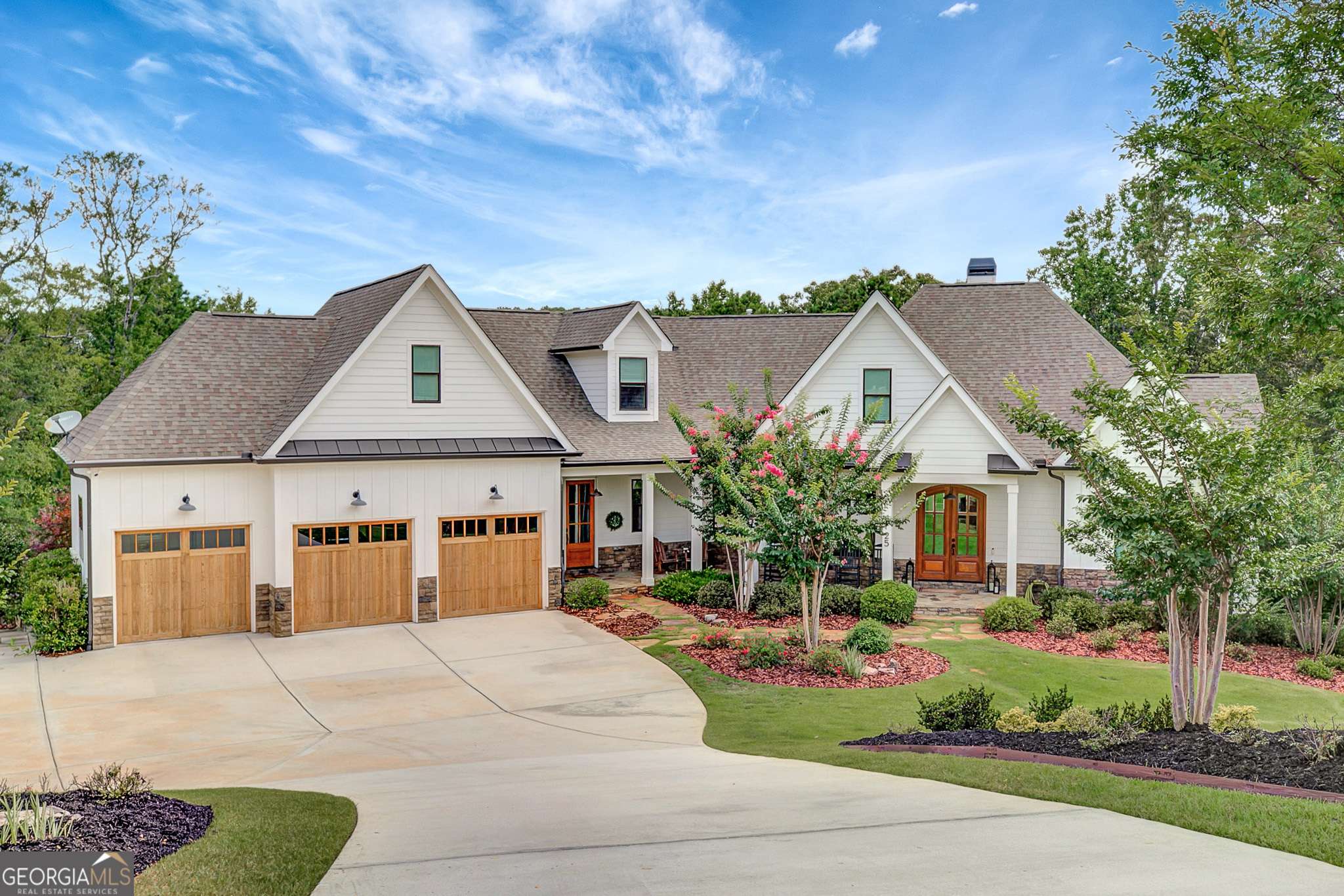 Newnan, GA 30265,25 Paragon PT