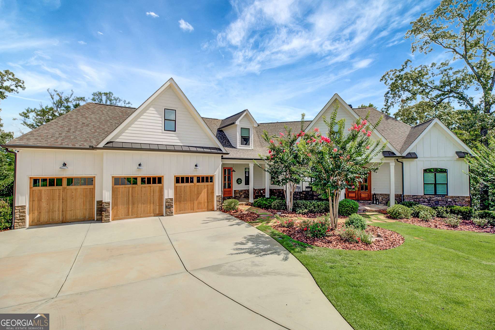 Newnan, GA 30265,25 Paragon PT