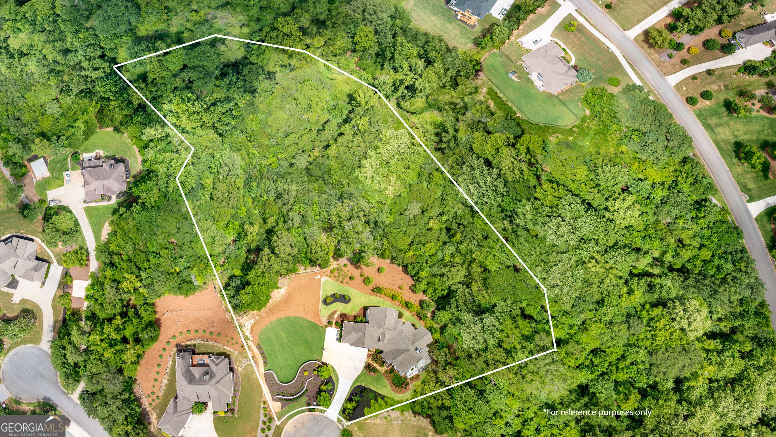 Newnan, GA 30265,25 Paragon PT