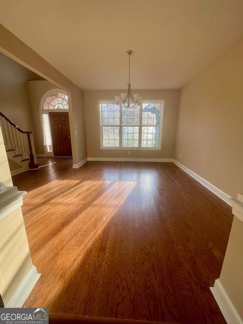 Jackson, GA 30233,729 Jackson Lake RD