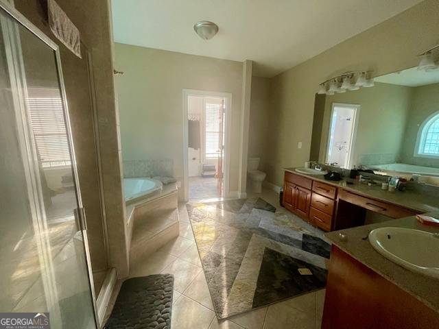 Jackson, GA 30233,729 Jackson Lake RD