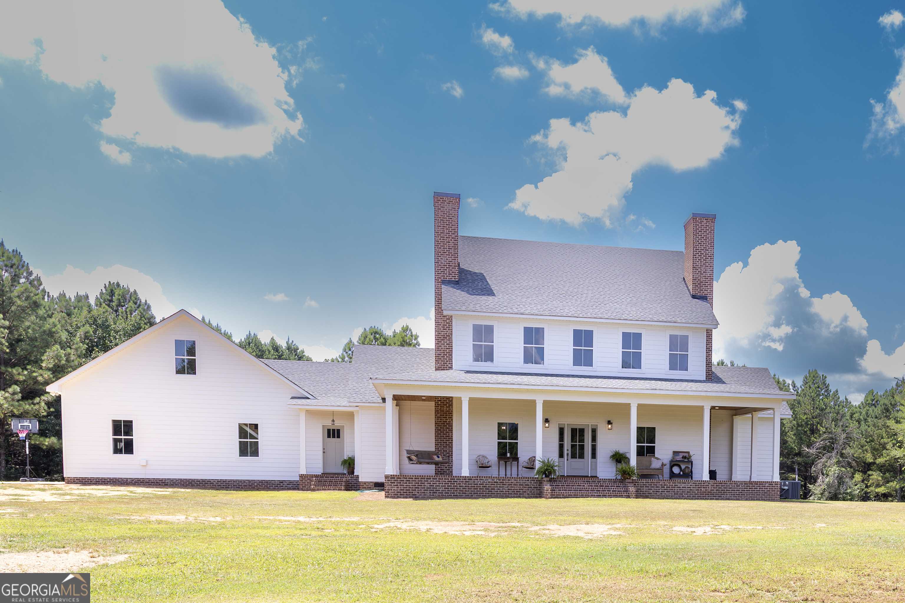 Cedartown, GA 30125,114 Brittany Witt RD